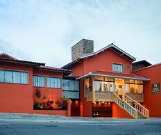 Hotel Açoriano