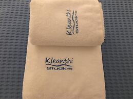 Kleanthi Studios