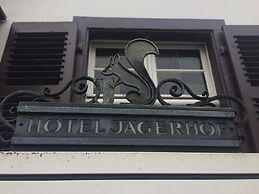 Hotel Jägerhof Kettwig