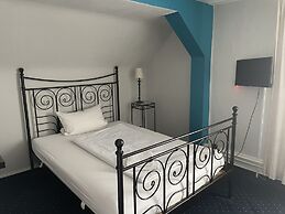 Hotel Jägerhof Kettwig