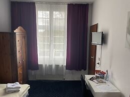 Hotel Jägerhof Kettwig