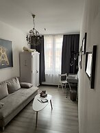 Hotel Jägerhof Kettwig
