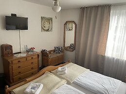 Hotel Jägerhof Kettwig