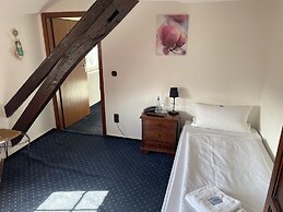 Hotel Jägerhof Kettwig