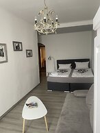 Hotel Jägerhof Kettwig