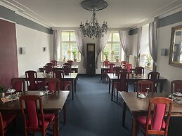 Hotel Jägerhof Kettwig