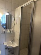 Hotel Jägerhof Kettwig
