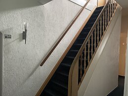 Hotel Jägerhof Kettwig