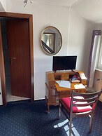 Hotel Jägerhof Kettwig