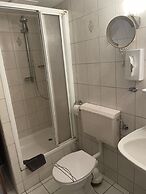 Hotel Jägerhof Kettwig