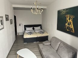 Hotel Jägerhof Kettwig