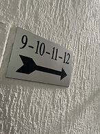 Hotel Jägerhof Kettwig