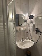 Hotel Jägerhof Kettwig