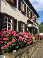 Hotel Jägerhof Kettwig