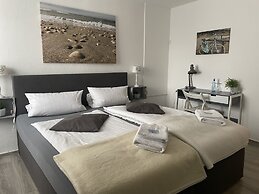 Hotel Jägerhof Kettwig