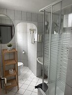Hotel Jägerhof Kettwig