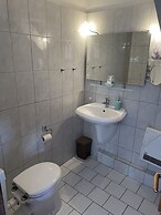 Hotel Jägerhof Kettwig