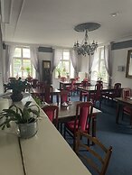 Hotel Jägerhof Kettwig