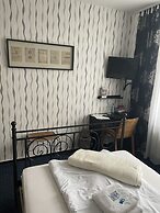 Hotel Jägerhof Kettwig