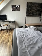Hotel Jägerhof Kettwig