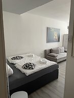 Hotel Jägerhof Kettwig