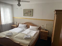 Hotel Jägerhof Kettwig
