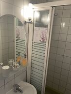Hotel Jägerhof Kettwig