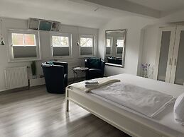 Hotel Jägerhof Kettwig