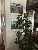 Hotel Jägerhof Kettwig