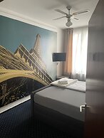 Hotel Jägerhof Kettwig