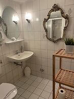 Hotel Jägerhof Kettwig