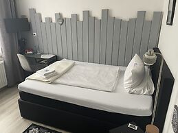 Hotel Jägerhof Kettwig