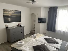 Hotel Jägerhof Kettwig