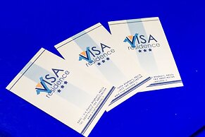 Visa Residence