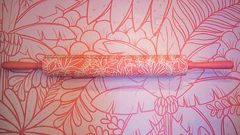 Isla de Flores Hotel