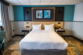 DoubleTree by Hilton Coventry Building Society Arena