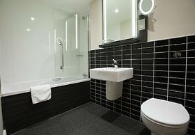 DoubleTree by Hilton Coventry Building Society Arena