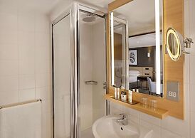 DoubleTree by Hilton Coventry Building Society Arena