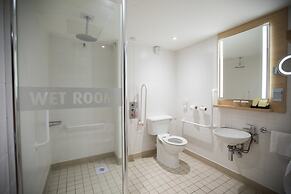 DoubleTree by Hilton Coventry Building Society Arena