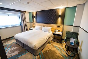 DoubleTree by Hilton Coventry Building Society Arena