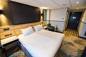 DoubleTree by Hilton Coventry Building Society Arena