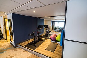 DoubleTree by Hilton Coventry Building Society Arena