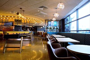 DoubleTree by Hilton Coventry Building Society Arena