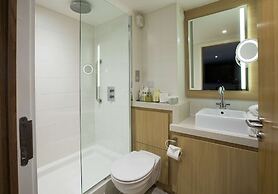 DoubleTree by Hilton Coventry Building Society Arena