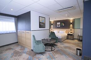 DoubleTree by Hilton Coventry Building Society Arena