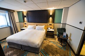 DoubleTree by Hilton Coventry Building Society Arena