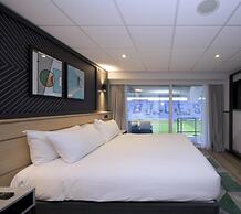 DoubleTree by Hilton Coventry Building Society Arena