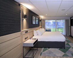 DoubleTree by Hilton Coventry Building Society Arena