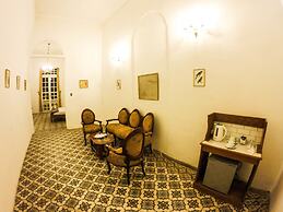 Apart Hotel Casa Morey