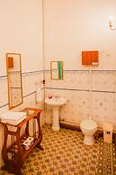 Apart Hotel Casa Morey